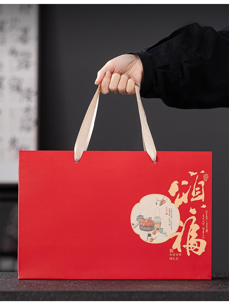 详情_09.jpg