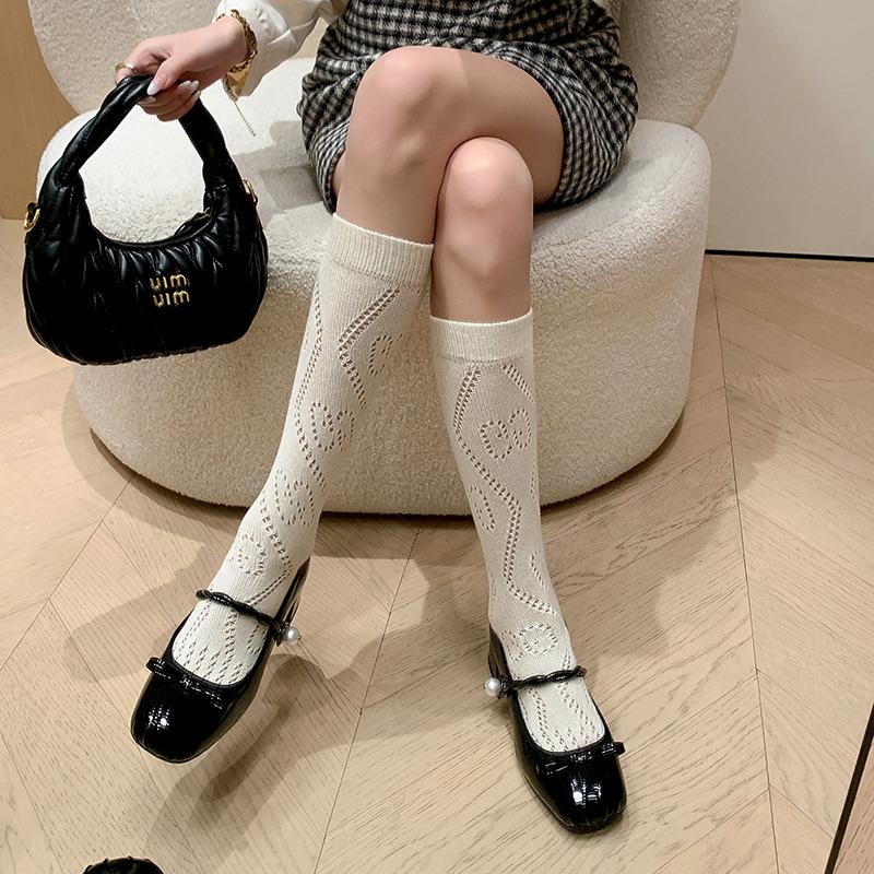 主图_15__07.jpg