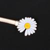 Suministros del Fabricante Correas para Cortinas de Primavera Estilo Escandinavo, Accesorios Decorativos de Galvanoplastia Metálica, Correas Elásticas, Hebillas para Cortinas