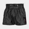 Shorts de Muay Thai Venum Venom Shorts de Combate Shorts de Boxeo Sanda Shorts de Entrenamiento Profesionales para Competición de Hombres y Mujeres