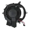 700335 A1669066100 es adecuado para el ventilador del aire acondicionado de Mercedes-Benz