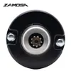 21163-0055 Es Adecuado para Kawasaki Vn1700 Vulcan 1700 Motor de Arranque Motor de Arranque