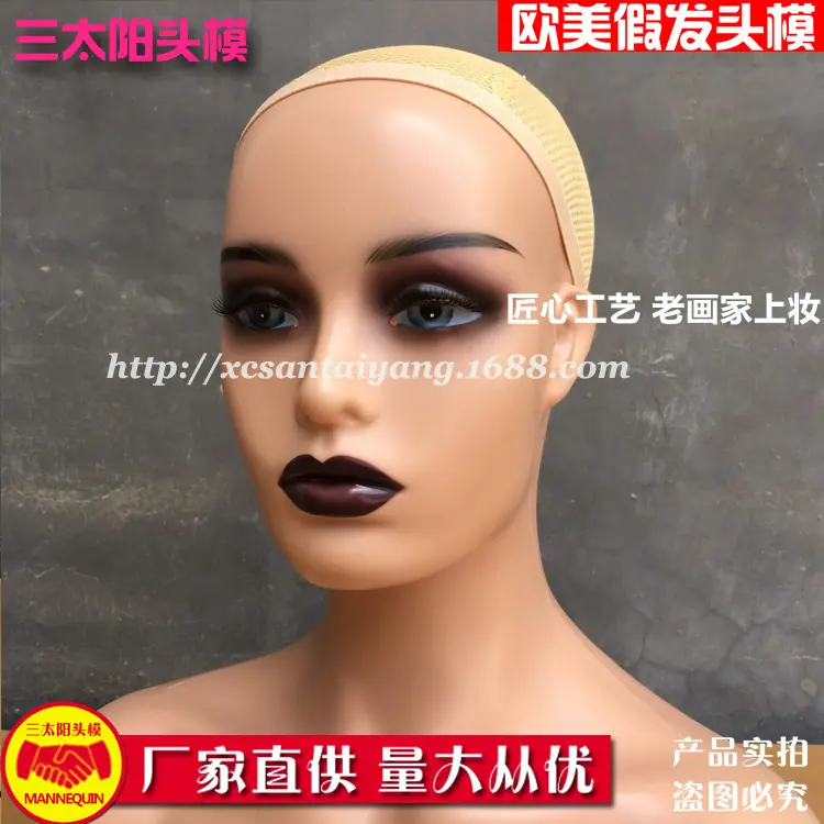 1513_副本