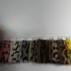 Jacquard Tigre Conejo Zorro Peluche Cebra Leopardo Piel de Conejo Rex Piel de Zorro Sintética Abrigo de Piel de Conejo Zapatos y Sombreros Tela