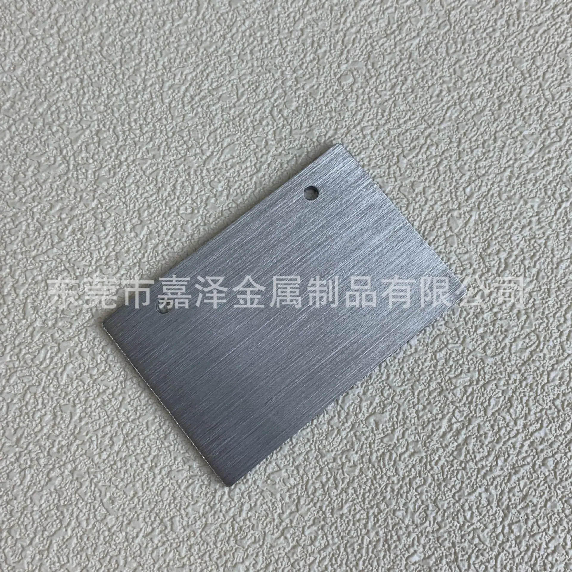 QQ图片20231227153053.jpg