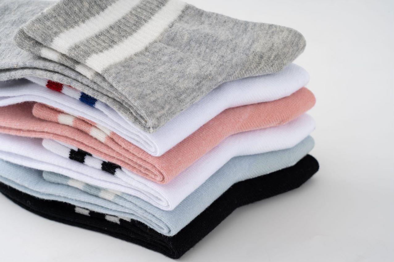 27ff79790gc34174c7b2f182c1f64c