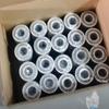 Filtro de Malha Spl40C