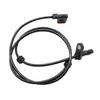 [En Stock] Sensor ABS 2129050200,2129050300,2129050400 Es Adecuado para Mercedes Benz