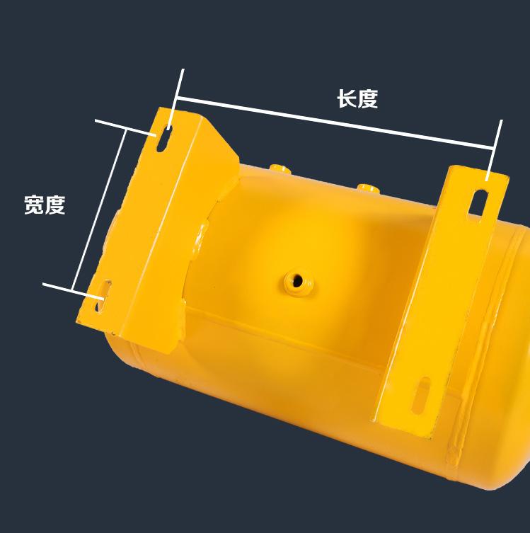 详情 (10)