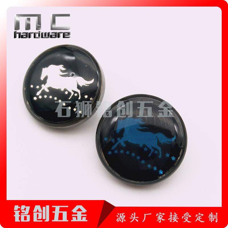 MCA0000-24 (1)