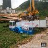 Barco Limpiador de Malezas Acuáticas de Embalse de Sichuan, Barco Recolector de Basura de Superficie de Agua, Barco Eléctrico Limpiador de Malezas de Ríos y Lagos