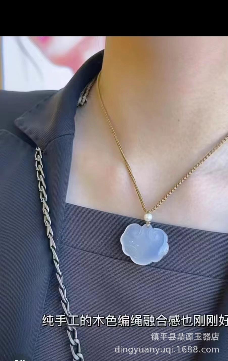 IMG_5835(20230414-230742)