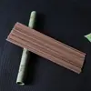 Incienso de Madera de Águila Sándalo de Laos Incienso de Ajenjo Suministros para Incienso 20g Varilla de Incienso Aproximadamente 40 Varillas