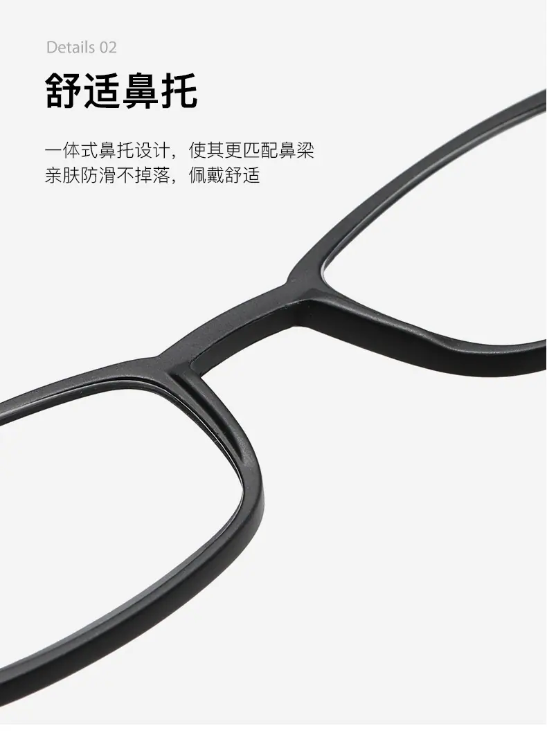 无号_09