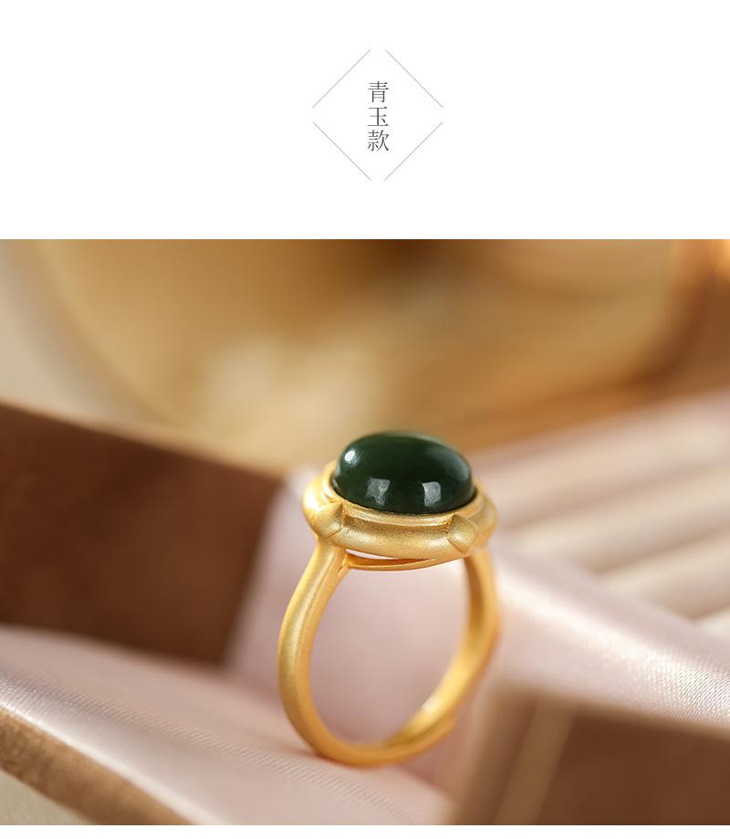详情1_12.jpg