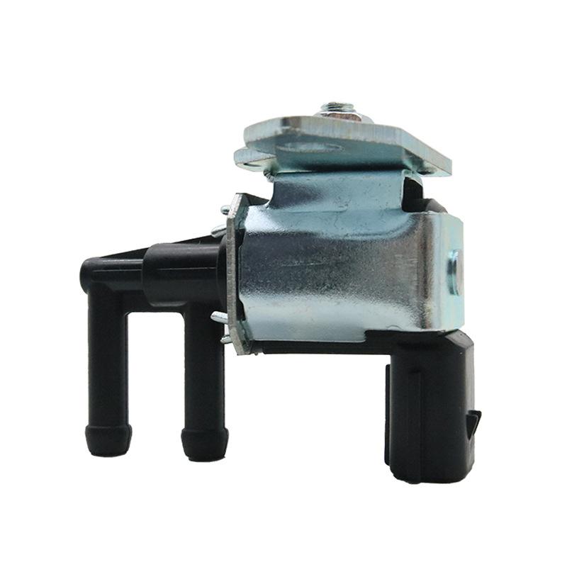 16102AA300 (3)