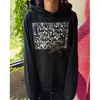 Sudadera chaqueta con cremallera, manga larga, estampada Y2K, corte holgado, sudadera con capucha vintage, ropa urbana de moda, estilo high street