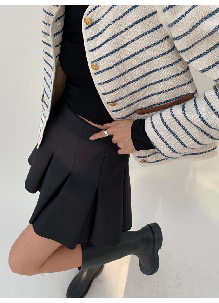 w (20).jpg