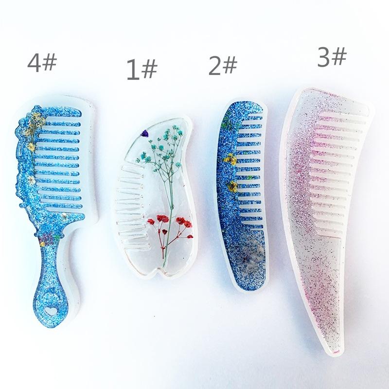26_看图王