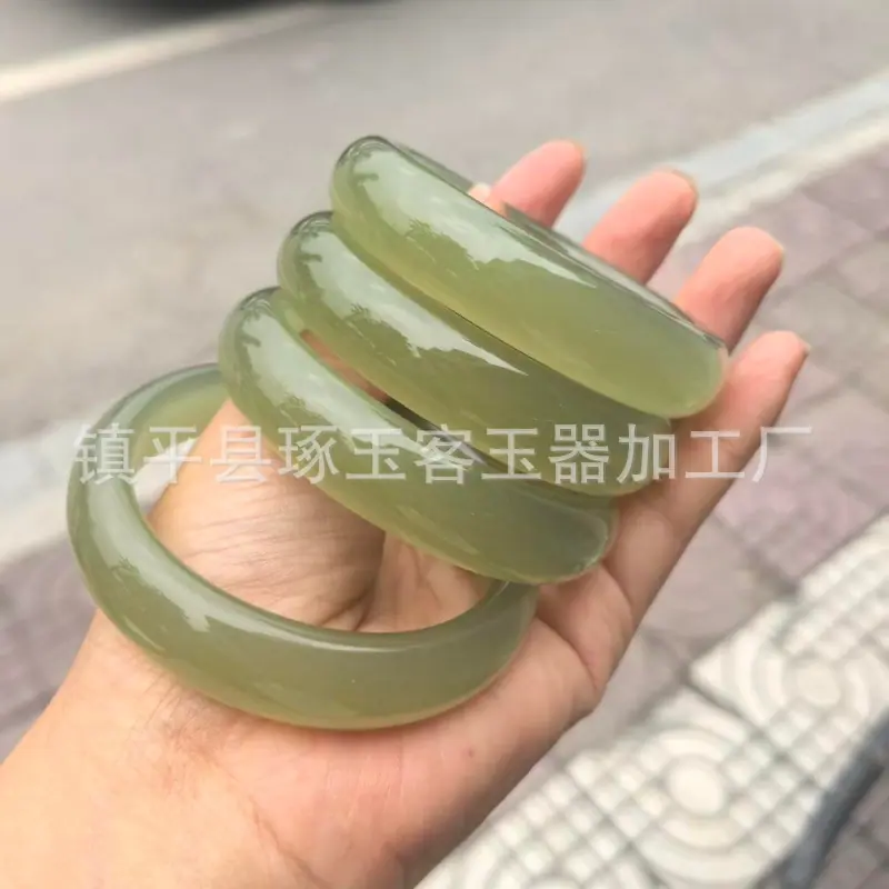 微信图片_20260525063244_7409_255.j