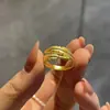 Anillo de Corazón de Diseño de Nicho para Mujer, Anillo Simple de Plata Ajustable para Dedo Índice, Anillo de Alta Gama, Joyería de Mano Moderna y Versátil