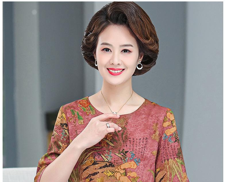 详情页1个颜色_01.jpg