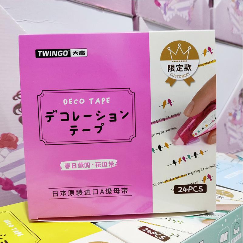 未标题-7.jpg