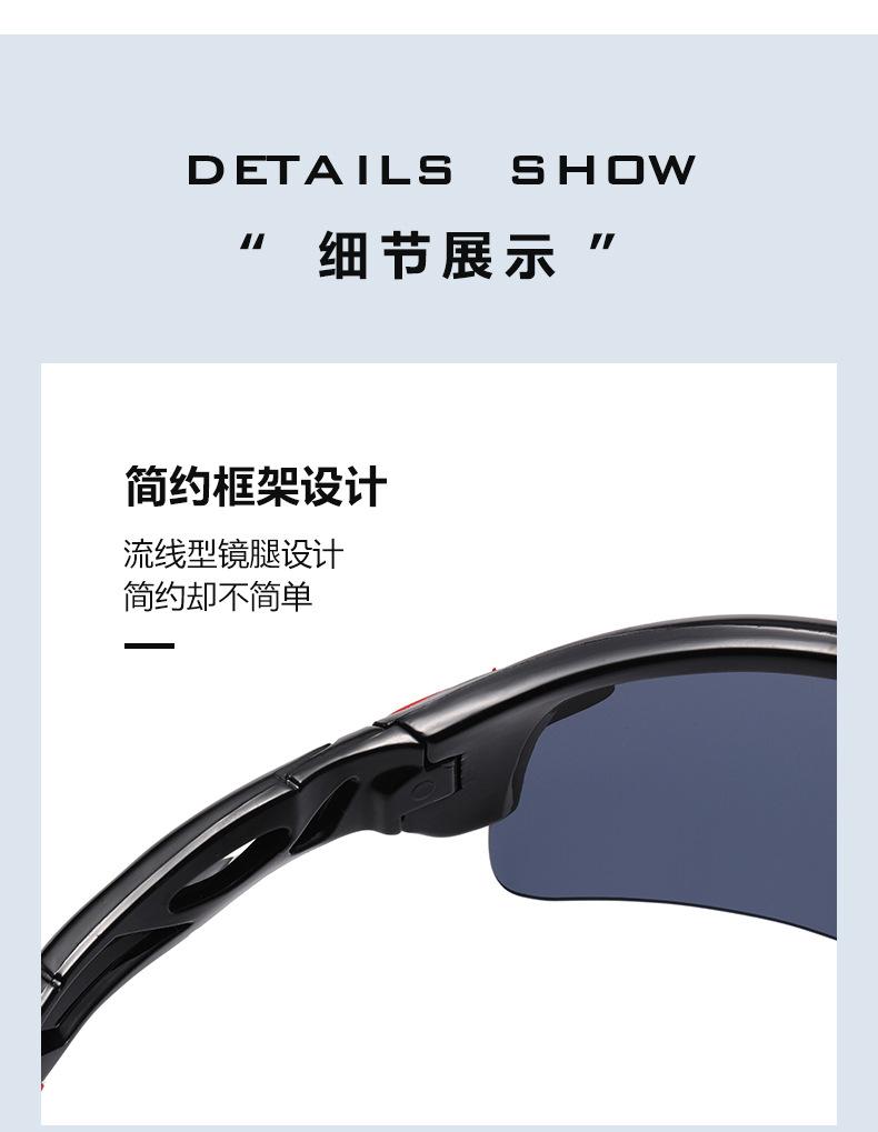 中文_05.jpg