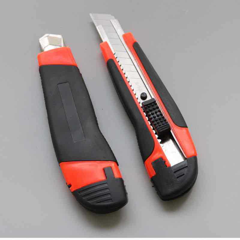 F02830BE-16DB-4AB2-B750-B3E11E