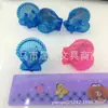 Pinzas de Plástico en Forma de Corazón en Colores Macarrón, Pinzas Pequeñas para Fotos, Pinzas Cuadradas para Almacenamiento y Unión, Pinzas de Estrella de Cinco Puntas para Almacenamiento Creativo