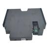 Para el depósito de tinta residual Canon CANON MC-G02 G580 2860 G2820 G1820 G680 cartucho de tinta de mantenimiento