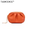 Nuevo Monedero Plegable de Gran Capacidad para Invierno Llavero con Cremallera de Moda para Labial Auriculares Bolsa Pequeña Portátil Mini
