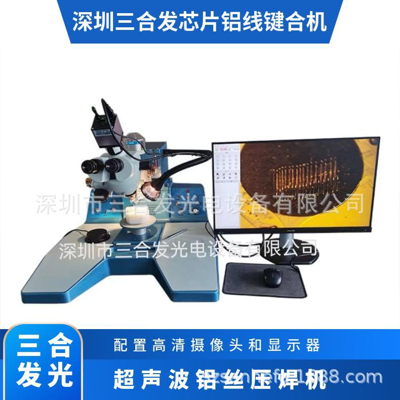 2aenLgNp9tYBJa7C0BLoolmfwnR