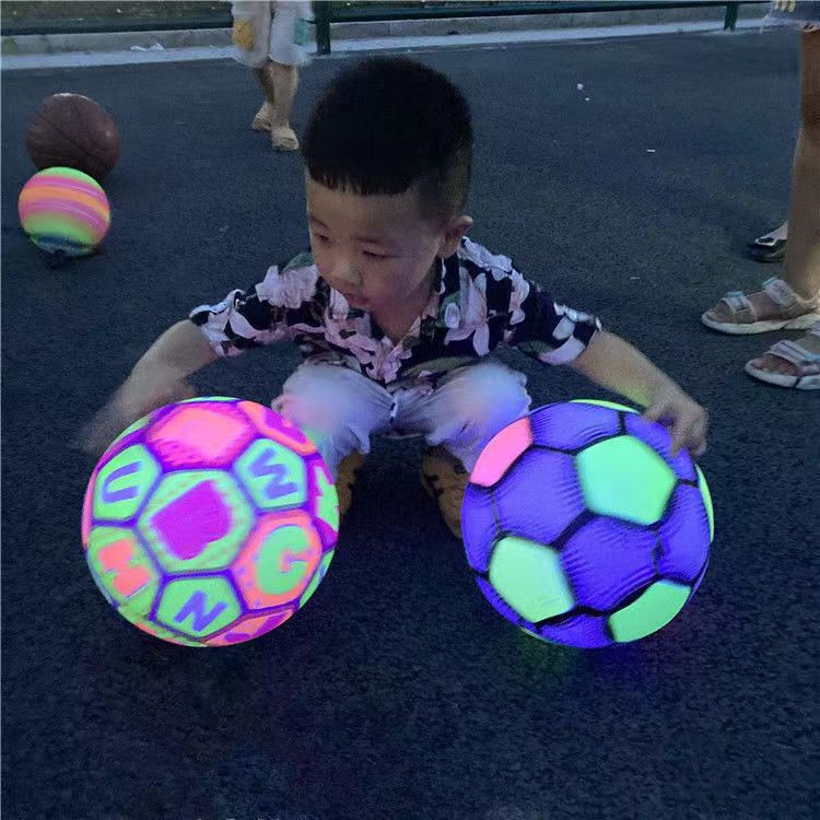 PC端图片2.jpg