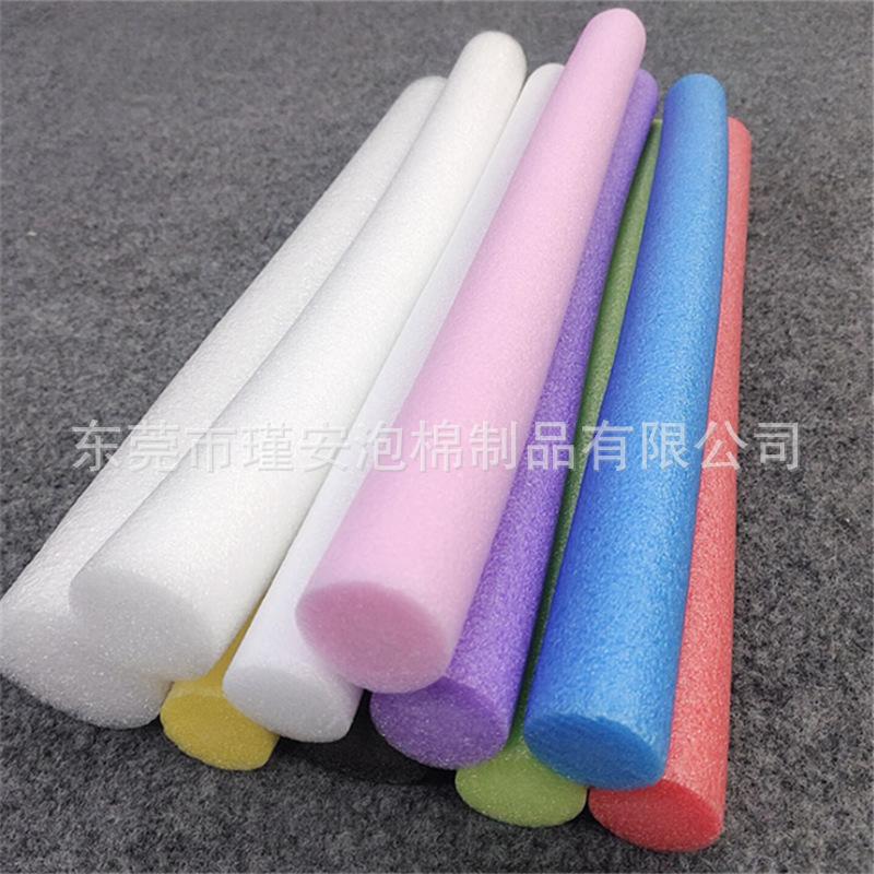 珍珠棉管棒
