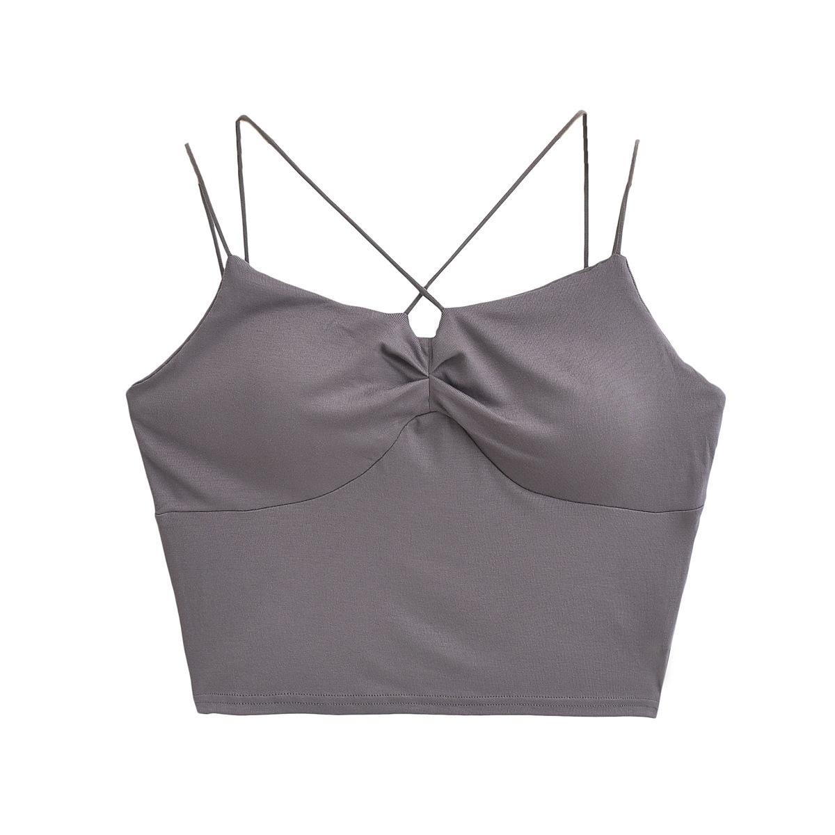 DSE_8611 - 副本.JPG