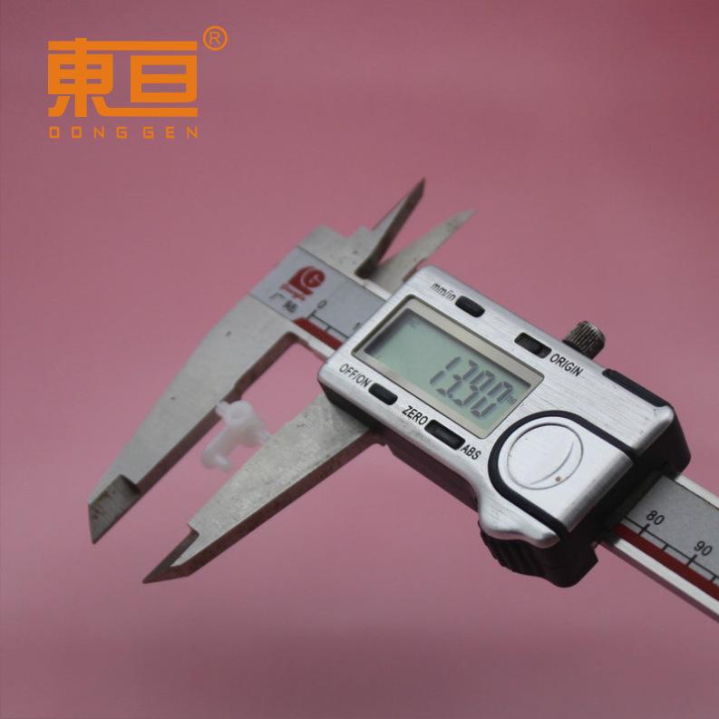 YBT137142B 3696.png