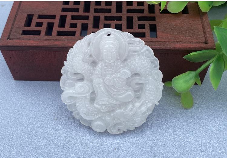 guanyindiaozhui_09.jpg