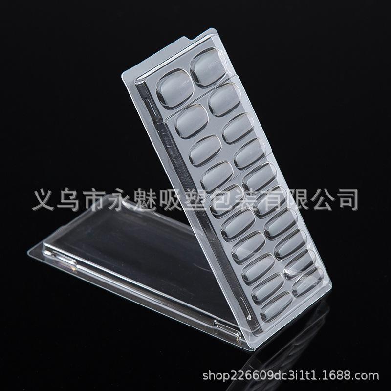 5A4A0100.jpg-2