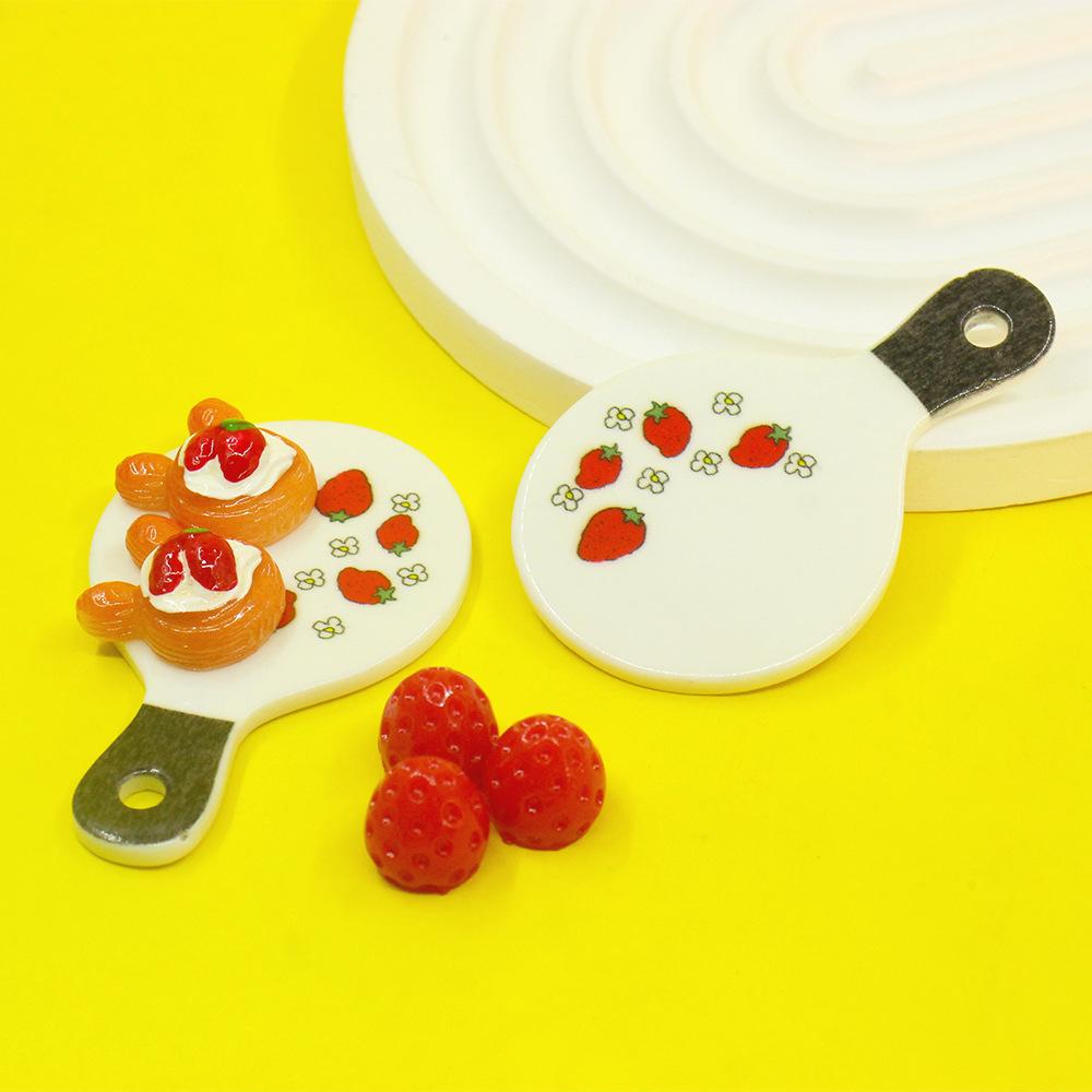 详情 (2).jpg