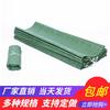 Bolsa de Tecido Bolsa de Pele de Cobra Saco para Mudança Embalagem Lixo de Construção Venda Direta da Fábrica de Guangzhou Ecológico e Durável Armazenamento