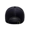 Gorra de béisbol con águila transfronteriza, nueva, para hombre y mujer, para primavera y verano, con protección solar, bordada, informal, para el sol.