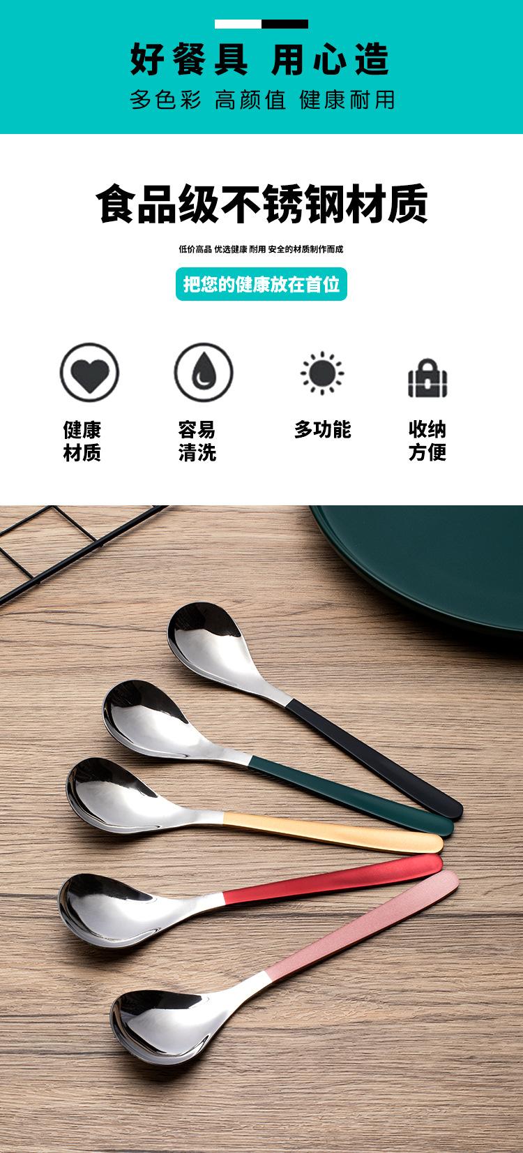详情_02.jpg