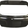 Para tampa traseira Chevrolet 96861590