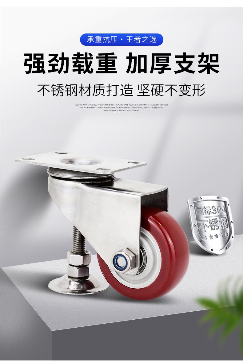 合拼详情_04.jpg