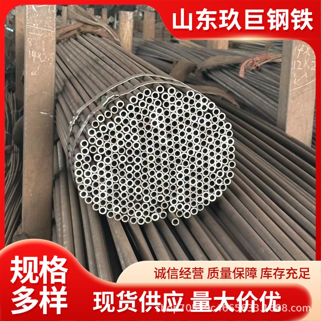 3d277f17edc4278a08798131960f12