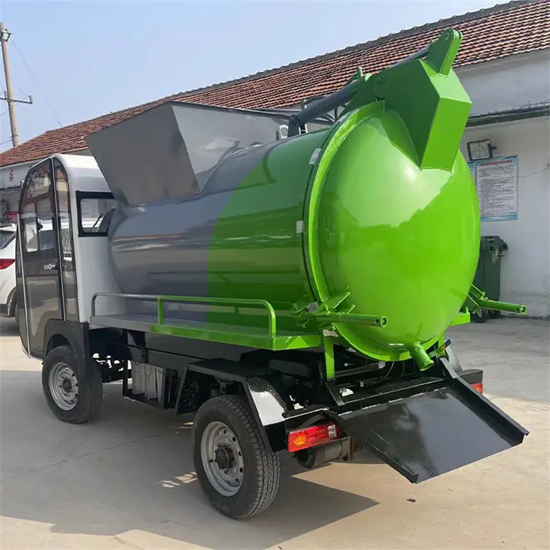 电动厨余垃圾车 (4).jpg