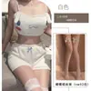 Lingerie Kawaii Fofa sexy Outono e Inverno cachorro Yugui fofo