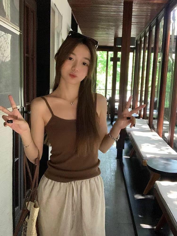 39ec923ee272e991abcf3ed8bccf60