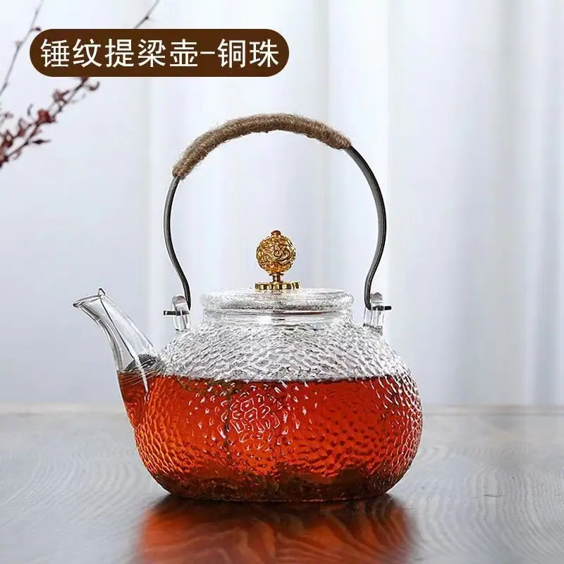 SKU图_700ml提梁壶铜珠(壶嘴过滤).jpg